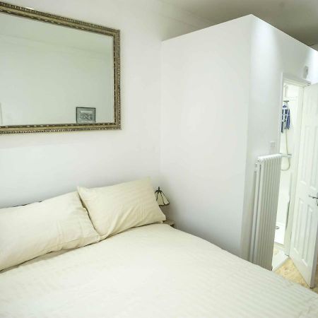 The Ploughman'S Rest Apartment Brighton Luaran gambar